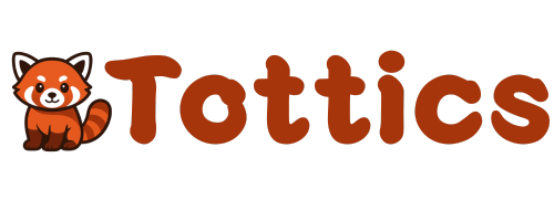 Tottics