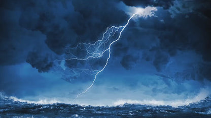 Tottics CrashCreatures™ – Magic Crash & Transform Car Toy for Kids