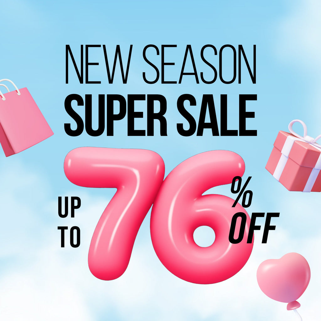 Peel Shot Keratin Care Kojic Acid Turmeric Spray